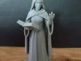 Witch-2