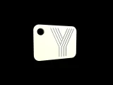 Y- keychain-1