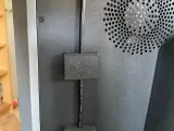 Cable holders-2