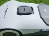 Anthbot screen cover-0