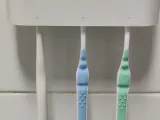 Étui pour brosse à dents-2