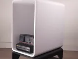 DXC01 night stand - side table-1