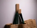askı-1
