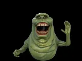 Slimer Figurine – Ghostbusters-3