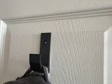 Handy Hook Wall Mounted-1