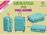 Suitcase-2