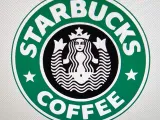 starbucks coaster-0
