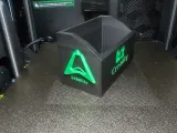 K2 CREALITY TOOL BOX-2