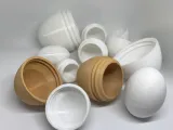 TWISTY EGGS-0