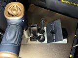 RAC/ SZUK/ CENRR 98000PA Car Vacuum and Accessory Holder-2