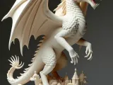 Draco protetor da cidade-1
