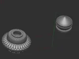 creative box-5