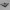 World of Warplanes Keychain