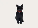 Gato Sentado-2