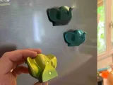 key holder elephant-1