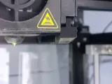 Fan Duct Stock Optimized Ender 5(+)-1