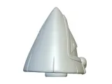 Pokemon Snorunt #361 - Ready for 3D Printing!-1