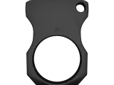 BRASS KNUCKLE SINGLE-3