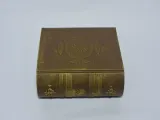 Book Remote Holder-4