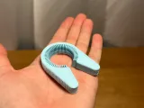 Universal Bottle Cap Opener Mini-2