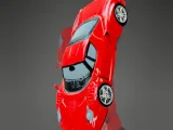 Enzo-3