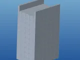 desk_riser-0