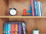 Fire Hydrant Bookend-1