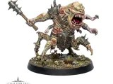 The Baba-gash-1
