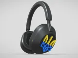 Headphones Universal Attachments-1