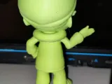 Omar(animated series)-3