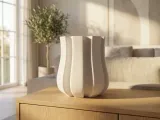 flora vase-6