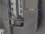 HDMI 90 Degrees-0