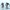 Set di 2 mostri orribili (+ versione pre-supportabile) (16) -