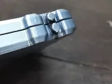 Tire deflator box-4