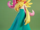 Fluttershy "Chibi" | My Little Pony-1