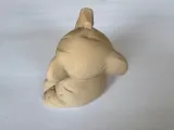 Elefante-4