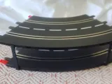 1/32 CARRERA TRACK SUPPORTS-3