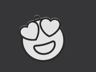 love emoji