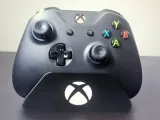 suporte pra controle Xbox séries -1
