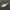 Mushoku Tensei/Jobless Reincarnation - Rudeus Pendant