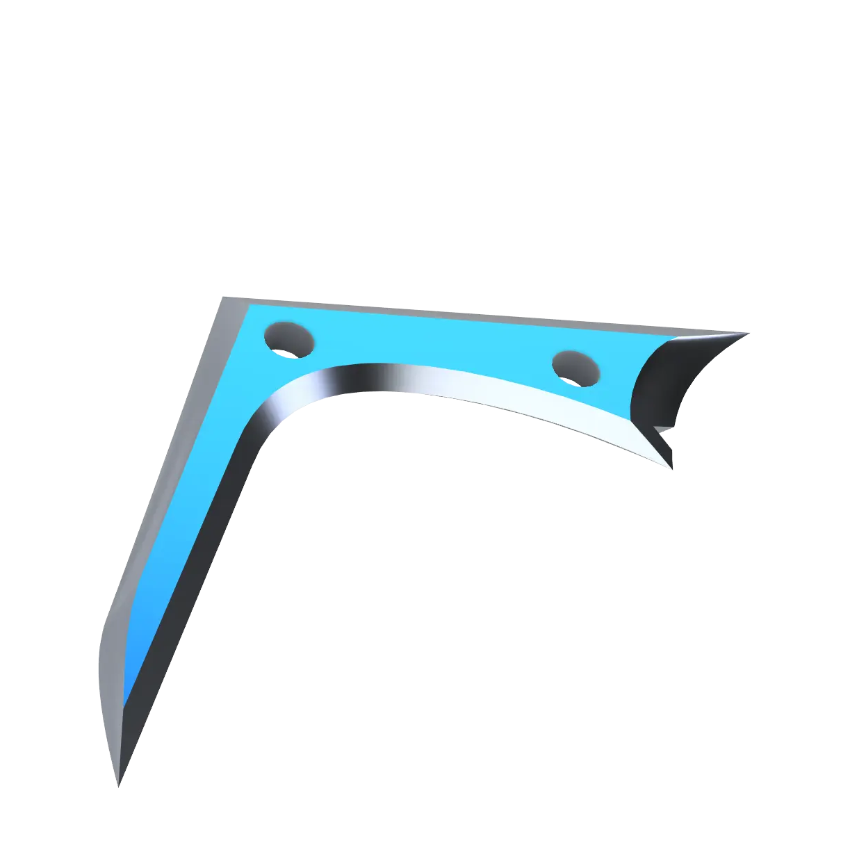 Sokka Boomerang - Avatar The Last Airbender