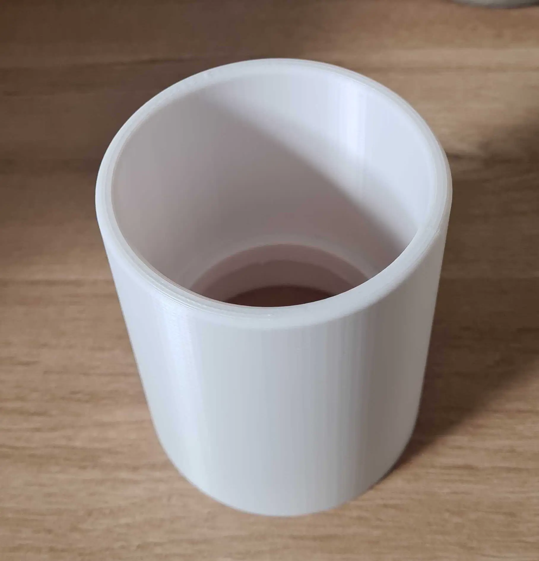 Supporto per dispenser di sapone Xiaomi