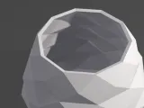 Vase-1
