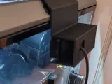 K1 mod - Creality K1 USB webcam holders with instructions-3