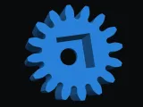Gear-0