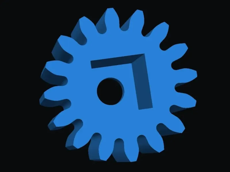 Gear
