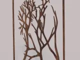 wall Decoration -2