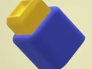 Keyboard Clicker
