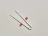 Snack Clip for Gaming or Using the Computer-1