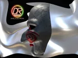 Jigsaw Mask-2
